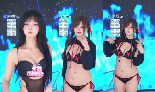 ppem31 TikTok Live — Oct 4, 2026, 6:52 AM