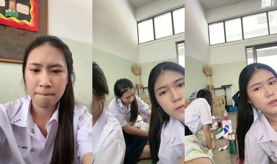 pphetrada_ TikTok Live — Aug 26, 2026, 7:10 AM