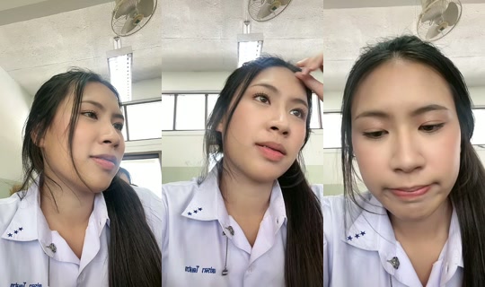 pphetrada_ TikTok Live — Aug 26, 2026, 8:12 AM