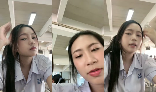 pphetrada_ TikTok Live — Aug 27, 2026, 5:22 AM
