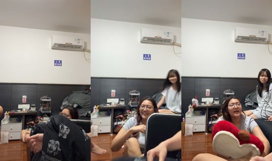 ppiece0fcake TikTok Live — Aug 22, 2026, 2:17 PM