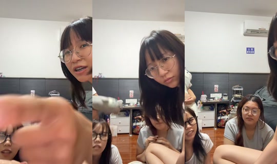 ppiece0fcake TikTok Live — Aug 22, 2026, 2:50 PM