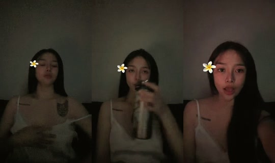 ppiieeww66 TikTok Live — Aug 31, 2026, 7:41 PM