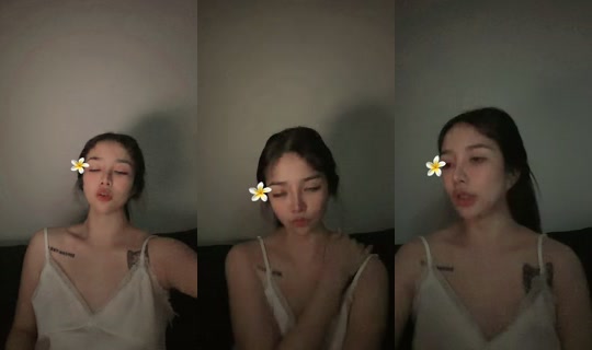 ppiieeww66 TikTok Live — Aug 31, 2026, 8:32 PM