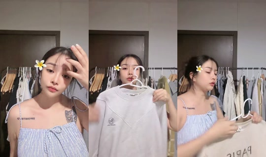 ppiieeww66 TikTok Live — Sep 13, 2026, 6:06 PM
