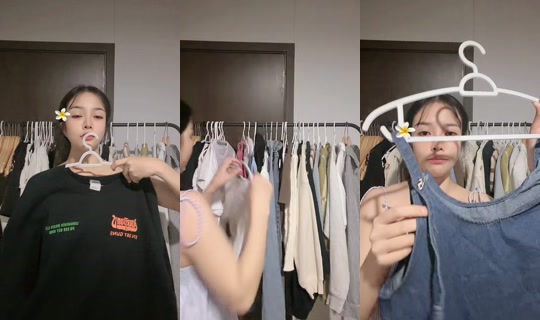 ppiieeww66 TikTok Live — Sep 13, 2026, 7:05 PM