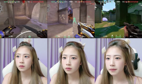 ppingkyy TikTok Live — Sep 29, 2026, 6:29 PM