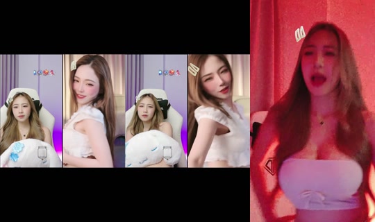ppingkyy TikTok Live — Sep 30, 2026, 1:12 PM