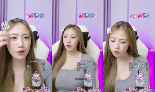 ppingkyykaa TikTok Live — Sep 2, 2026, 5:38 PM