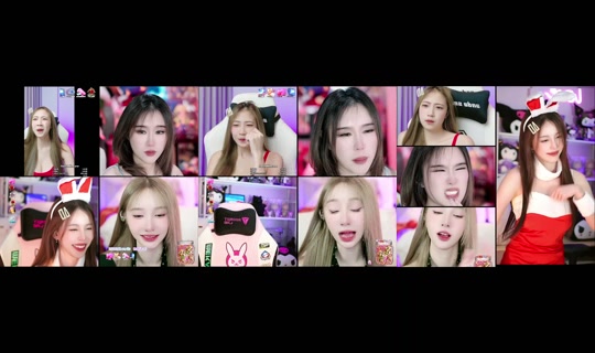 ppingkyykaa TikTok Live — Sep 3, 2026, 4:28 PM