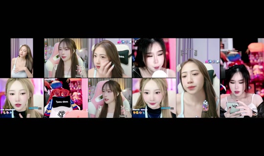 ppingkyykaa TikTok Live — Oct 3, 2026, 3:38 PM