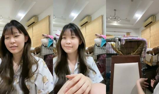 ppinkyy_.08 TikTok Live — Aug 20, 2026, 10:04 AM