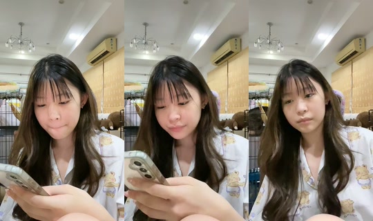 ppinkyy_.08 TikTok Live — Aug 20, 2026, 10:55 AM