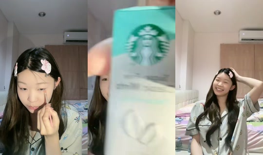 ppinkyy_.08 TikTok Live — Aug 21, 2026, 4:40 PM