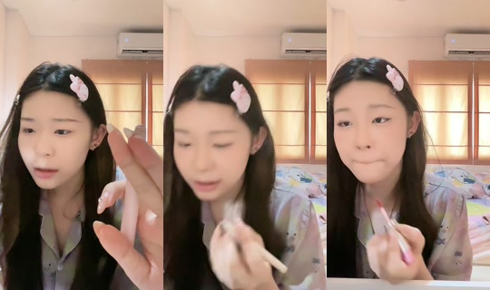ppinkyy_.08 TikTok Live — Aug 29, 2026, 11:57 PM