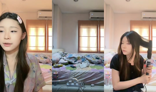 ppinkyy_.08 TikTok Live — Aug 30, 2026, 12:47 AM