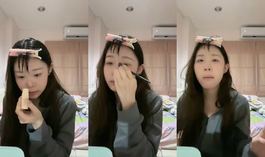 ppinkyy_.08 TikTok Live — Aug 31, 2026, 11:03 PM