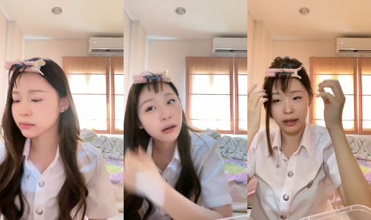 ppinkyy_.08 TikTok Live — Sep 3, 2026, 2:26 AM