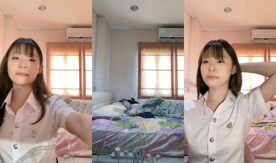 ppinkyy_.08 TikTok Live — Sep 3, 2026, 3:16 AM