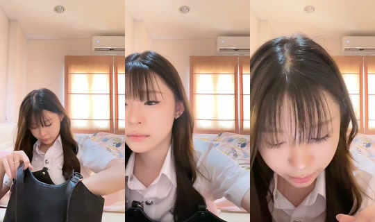 ppinkyy_.08 TikTok Live — Sep 3, 2026, 4:07 AM
