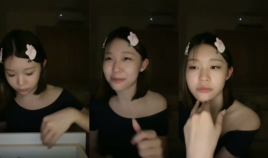ppinkyy_.08 TikTok Live — Sep 28, 2026, 6:32 PM