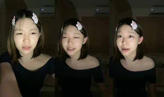 ppinkyy_.08 TikTok Live — Sep 28, 2026, 7:22 PM
