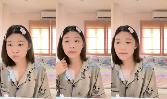ppinkyy_.08 TikTok Live — Oct 1, 2026, 2:05 AM