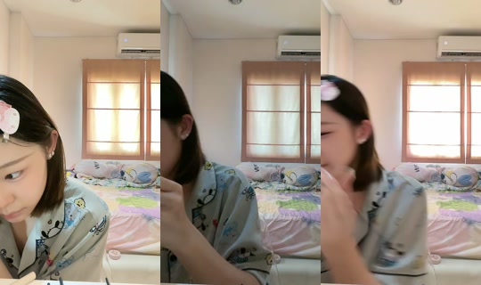 ppinkyy_.08 TikTok Live — Oct 1, 2026, 2:19 AM
