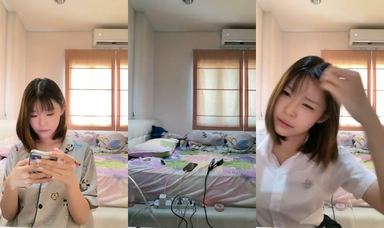 ppinkyy_.08 TikTok Live — Oct 1, 2026, 3:10 AM