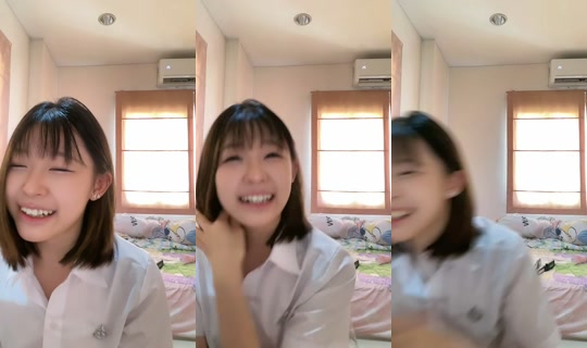 ppinkyy_.08 TikTok Live — Oct 1, 2026, 4:00 AM