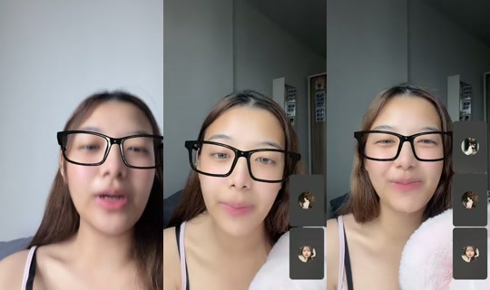 ppiya.a TikTok Live — Sep 26, 2026, 7:38 AM