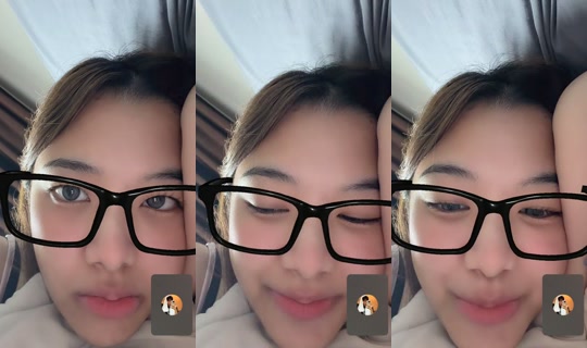 ppiya.a TikTok Live — Sep 26, 2026, 9:19 AM