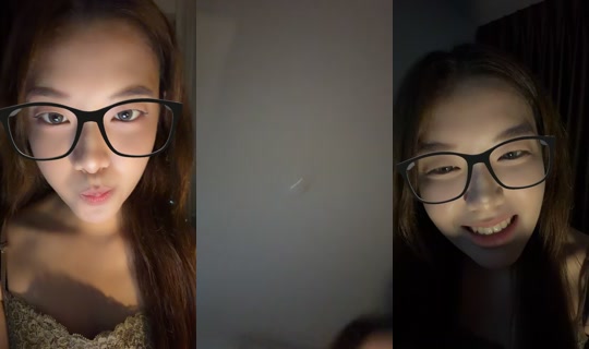 ppiya.a TikTok Live — Sep 27, 2026, 12:00 PM