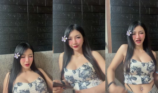ppk3461 TikTok Live — Aug 24, 2026, 5:44 AM