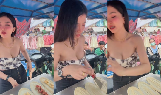 ppk3461 TikTok Live — Aug 24, 2026, 9:56 AM