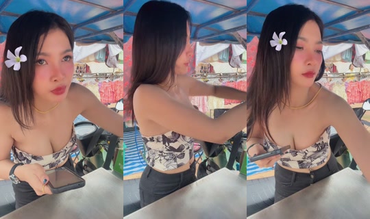 ppk3461 TikTok Live — Aug 24, 2026, 10:29 AM