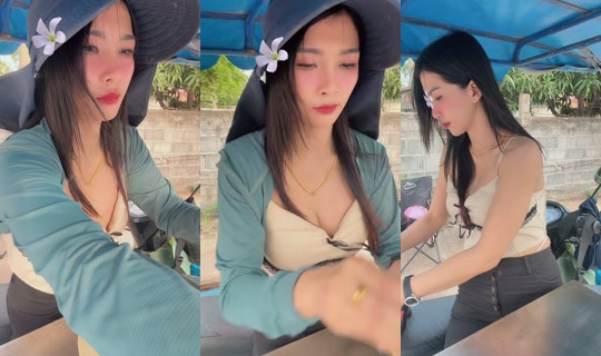 ppk3461 TikTok Live — Aug 25, 2026, 10:13 AM
