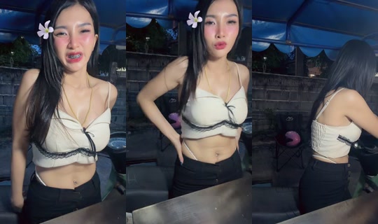ppk3461 TikTok Live — Aug 25, 2026, 11:41 AM