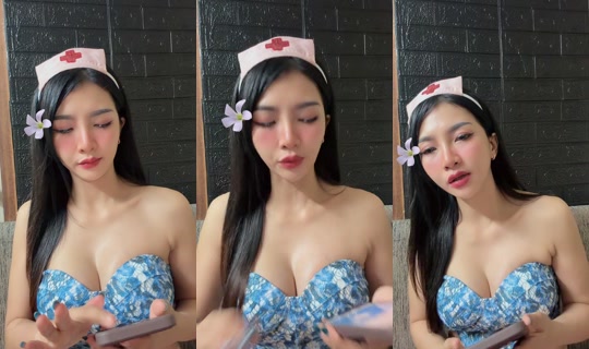 ppk3461 TikTok Live — Aug 25, 2026, 3:15 PM
