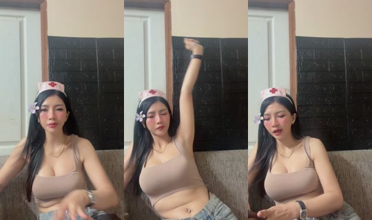 ppk3461 TikTok Live — Aug 26, 2026, 6:28 AM