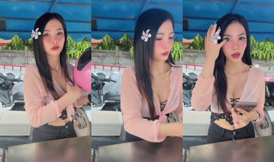 ppk3461 TikTok Live — Aug 26, 2026, 10:10 AM