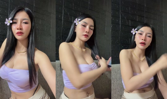 ppk3461 TikTok Live — Aug 26, 2026, 3:30 PM