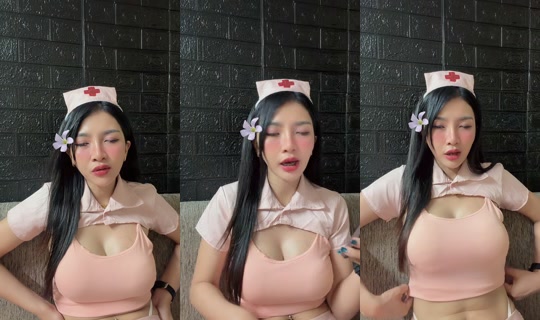ppk3461 TikTok Live — Aug 27, 2026, 4:51 AM
