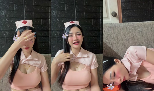ppk3461 TikTok Live — Aug 27, 2026, 6:13 AM