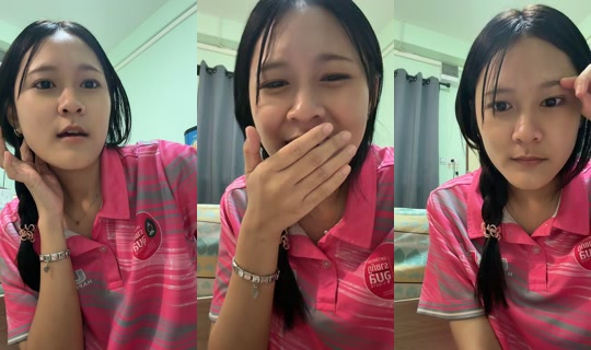 ppkrubb_ TikTok Live — Sep 14, 2026, 2:42 PM