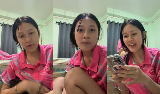 ppkrubb_ TikTok Live — Sep 14, 2026, 4:01 PM