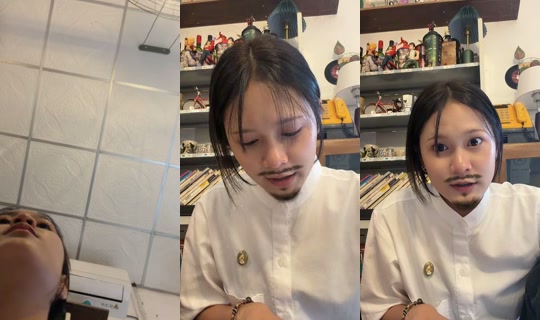 ppkrubb_ TikTok Live — Sep 15, 2026, 4:45 AM