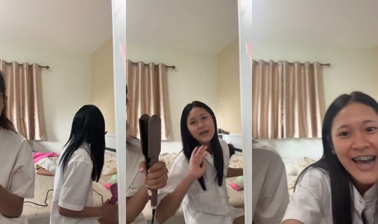 ppkrubb_ TikTok Live — Sep 21, 2026, 7:40 AM