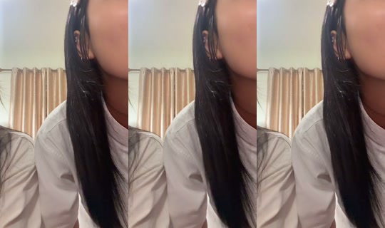 ppkrubb_ TikTok Live — Sep 21, 2026, 7:57 AM