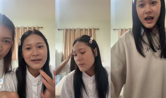 ppkrubb_ TikTok Live — Sep 21, 2026, 8:12 AM